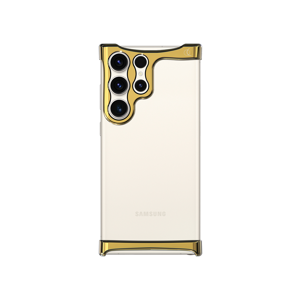 Arc Aluminum_Mirror_Polish_Gold