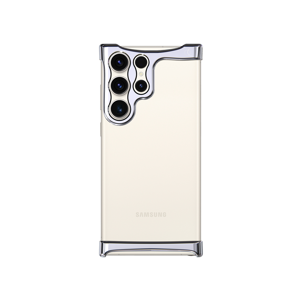 Arc Aluminum_Mirror_Polish_Silver