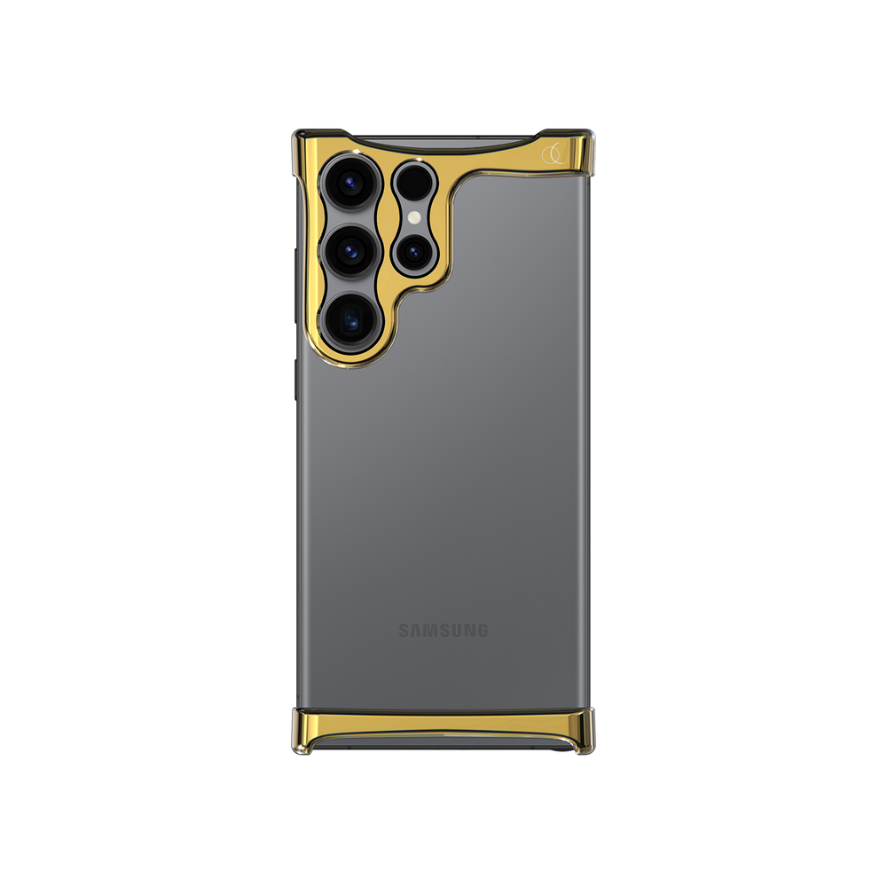 Arc Aluminum_Mirror_Polish_Gold