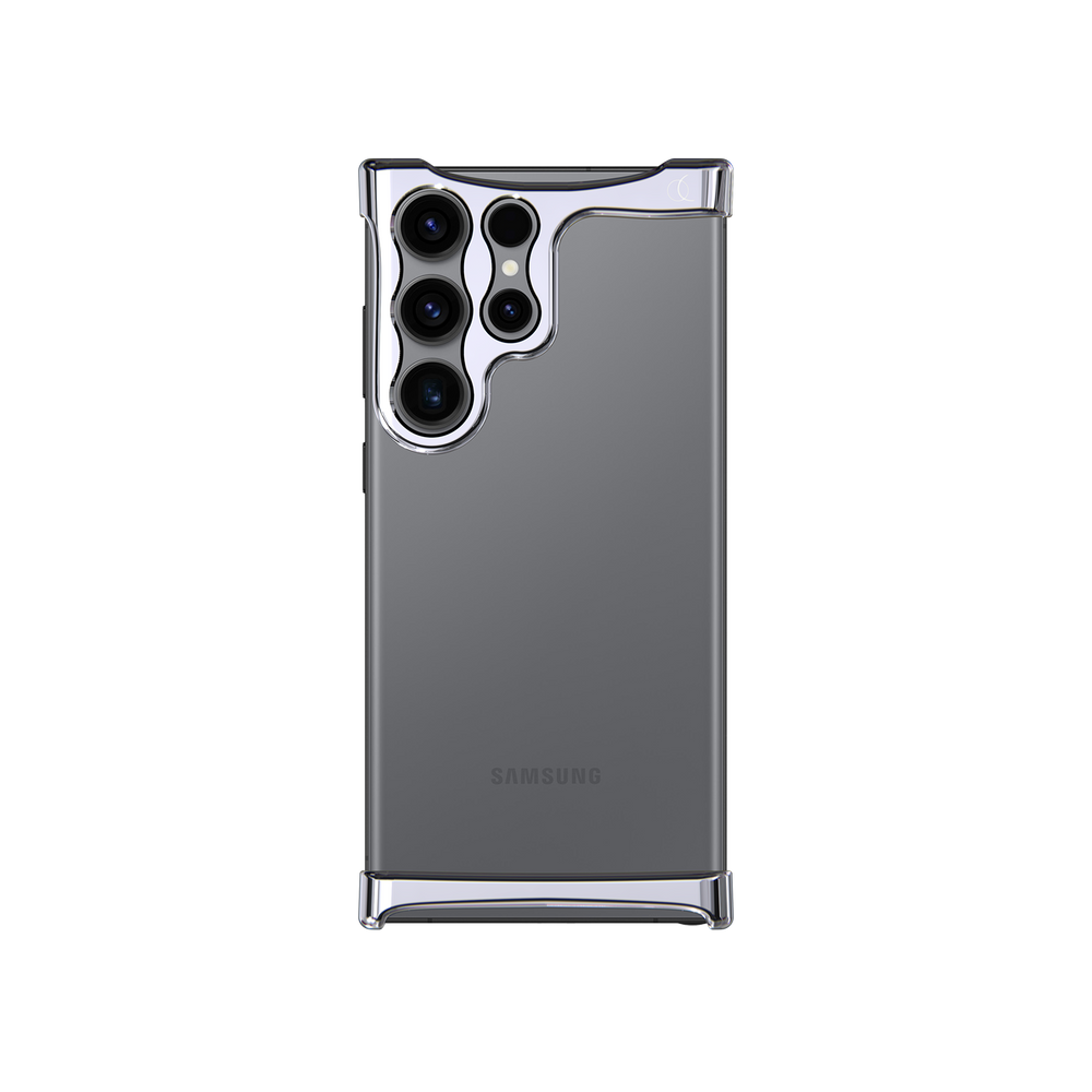 Arc Aluminum_Mirror_Polish_Silver