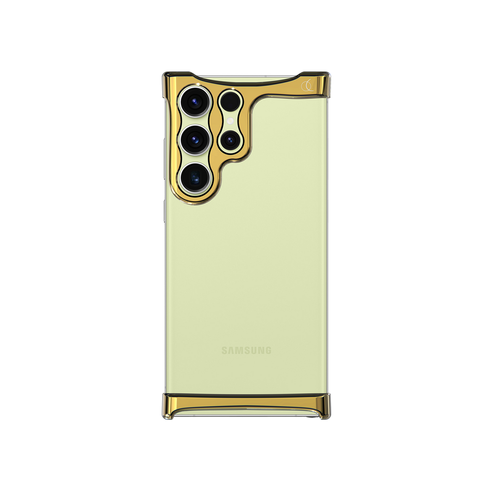 Arc Aluminum_Mirror_Polish_Gold