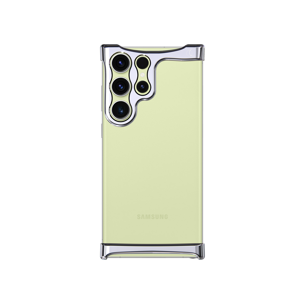 Arc Aluminum_Mirror_Polish_Silver