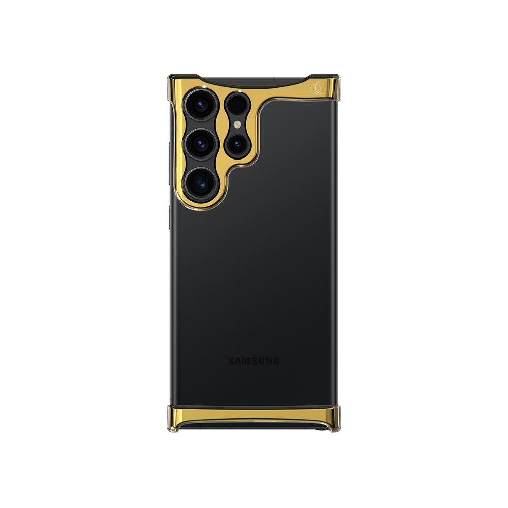 Arc Aluminum_Mirror_Polish_Gold
