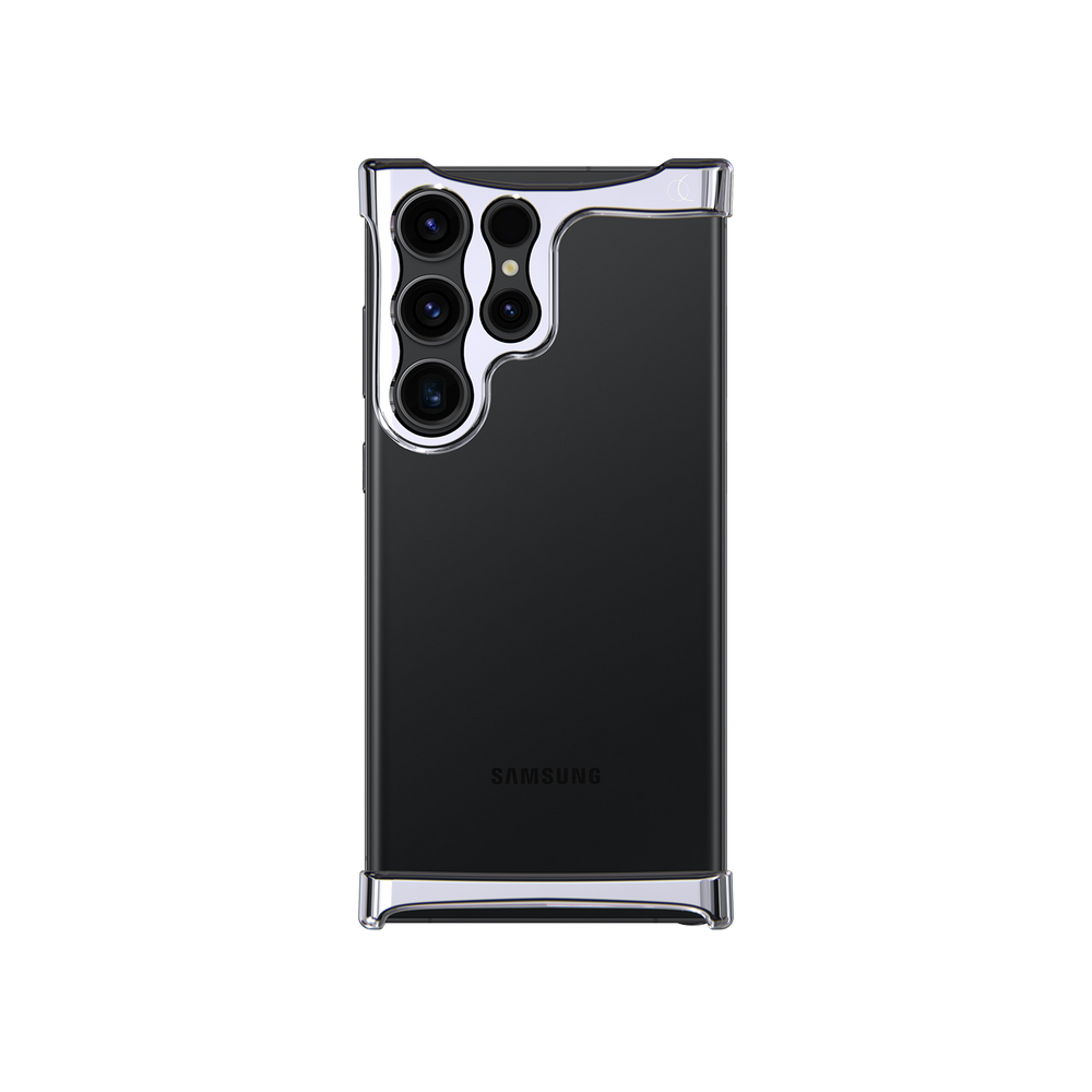 Arc Aluminum_Mirror_Polish_Silver
