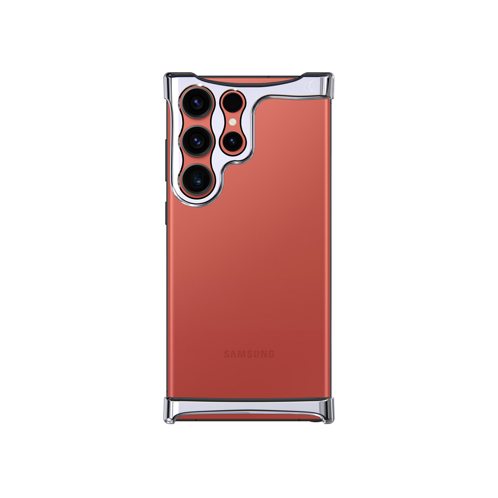 Arc Aluminum_Mirror_Polish_Silver