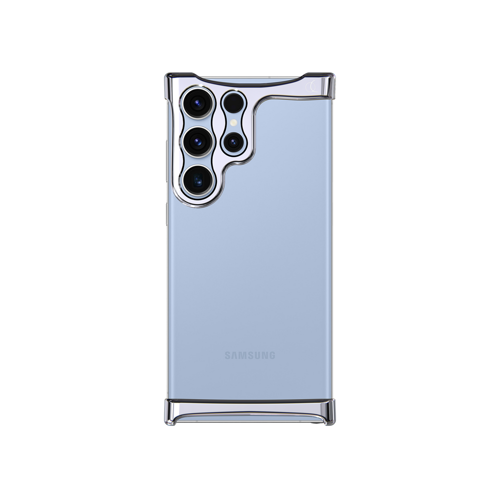 Arc Aluminum_Mirror_Polish_Silver