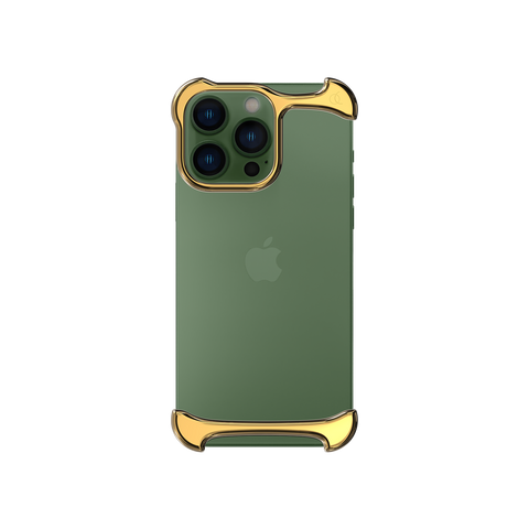Arc Pulse for iPhone 13 Pro Max