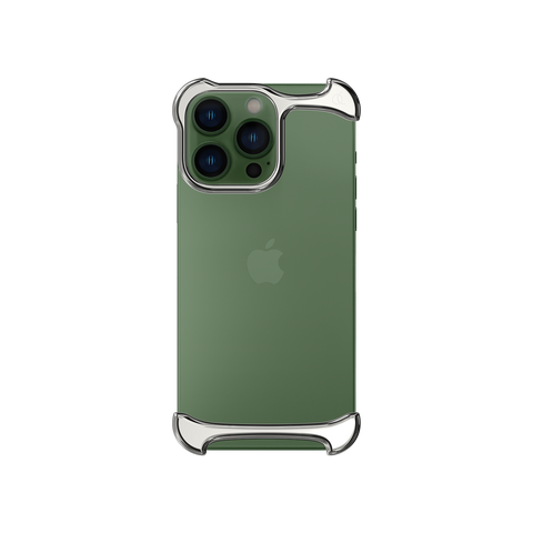 Arc Pulse for iPhone 13 Pro Max