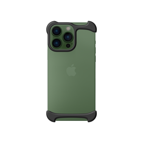 Arc Pulse for iPhone 13 Pro Max