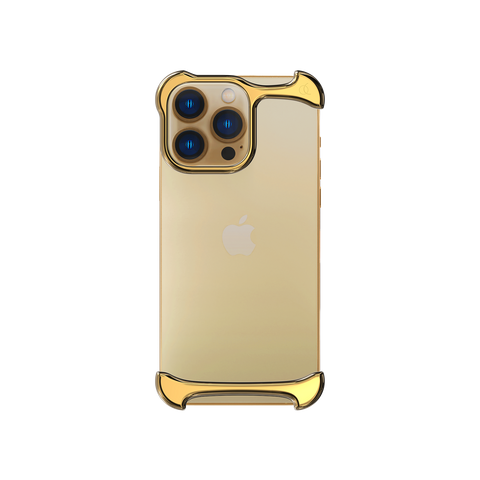Arc Pulse for iPhone 13 Pro Max
