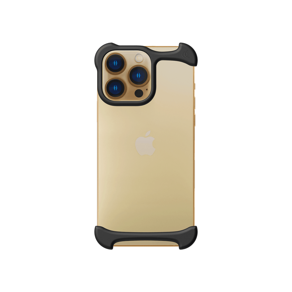 Arc Pulse for iPhone 13 Pro