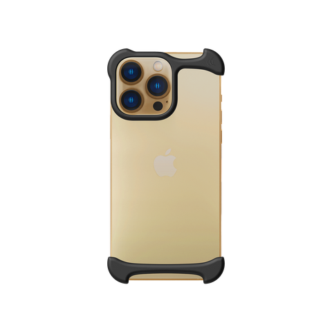 Arc Pulse for iPhone 13 Pro Max