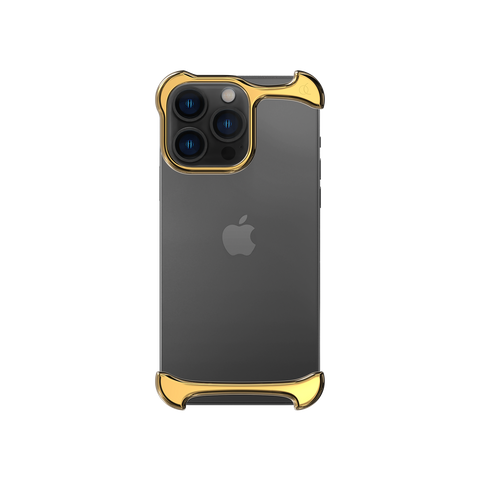 Arc Pulse for iPhone 13 Pro Max