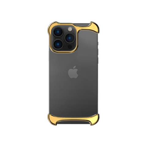 Arc Pulse for iPhone 13 Pro