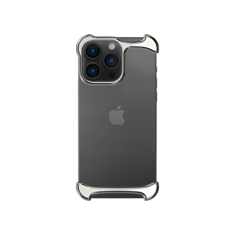 Arc Pulse for iPhone 13 Pro Max