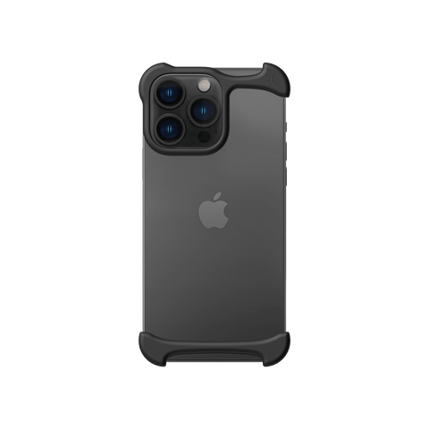 Arc Pulse for iPhone 13 Pro