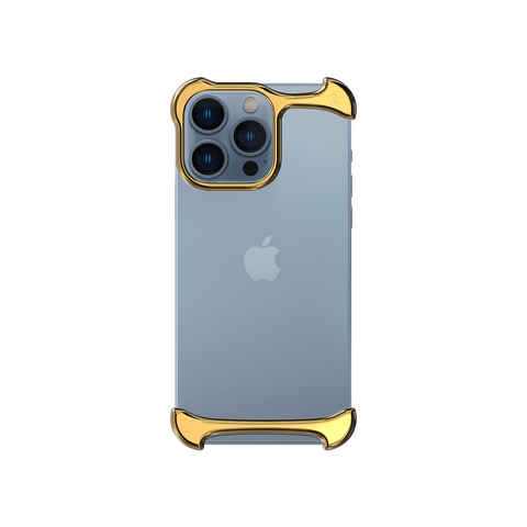 Arc Pulse for iPhone 13 Pro Max