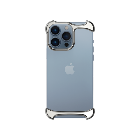 Arc Pulse for iPhone 13 Pro Max