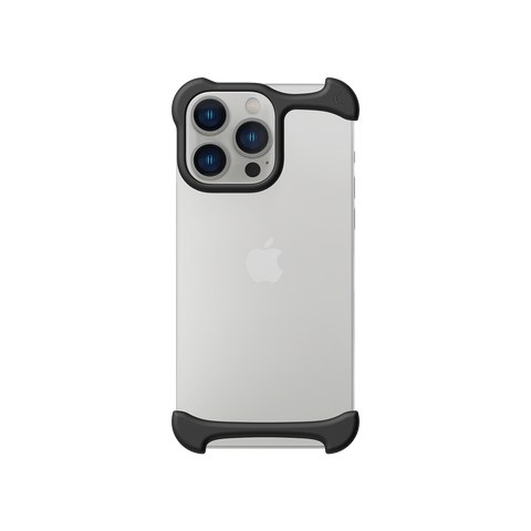 Arc Pulse for iPhone 13 Pro Max