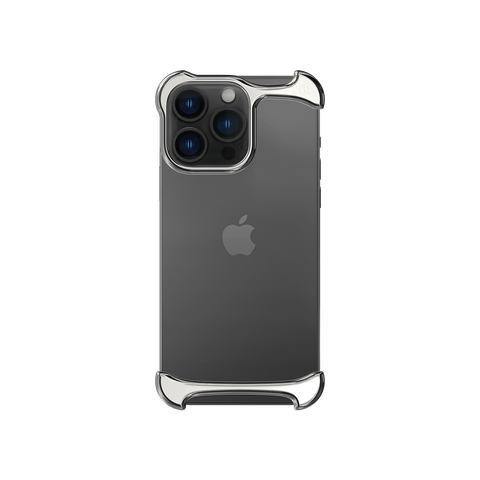 Arc Pulse for iPhone 13 Pro Max