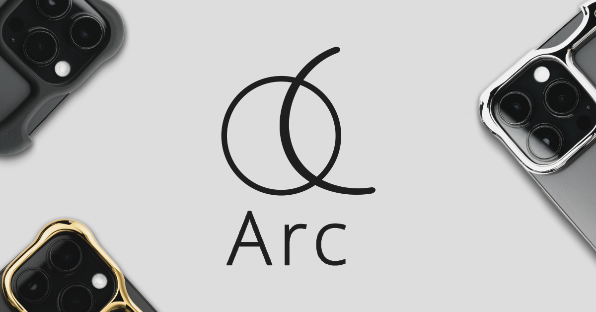 Arc_Shopify_SMBanner6.png?v= Arc_Shopify_SMBanner6.png?v=