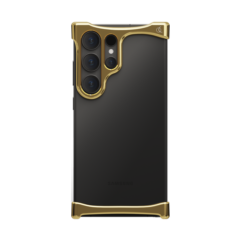 Arc Pulse for Samsung S24 Ultra