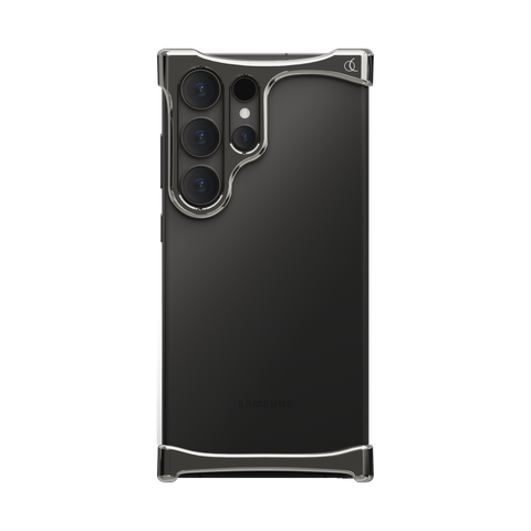 Arc Pulse for Samsung S24 Ultra