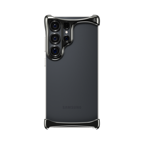 Arc Pulse for Samsung S25 Ultra