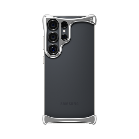 Arc Pulse for Samsung S25 Ultra