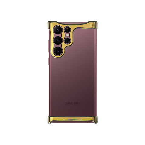 Arc Pulse for Samsung S22 Ultra