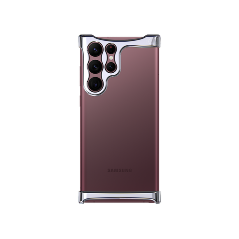 Arc Pulse for Samsung S22 Ultra