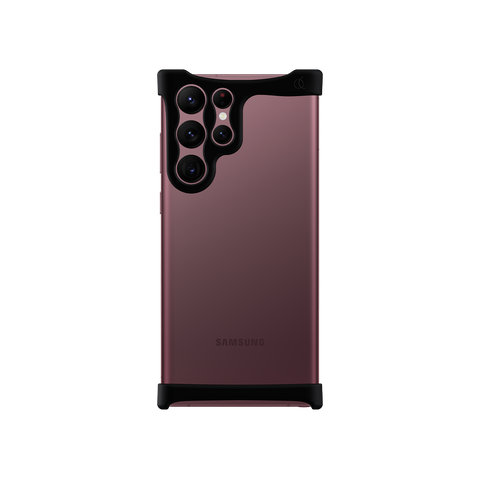 Arc Pulse for Samsung S22 Ultra