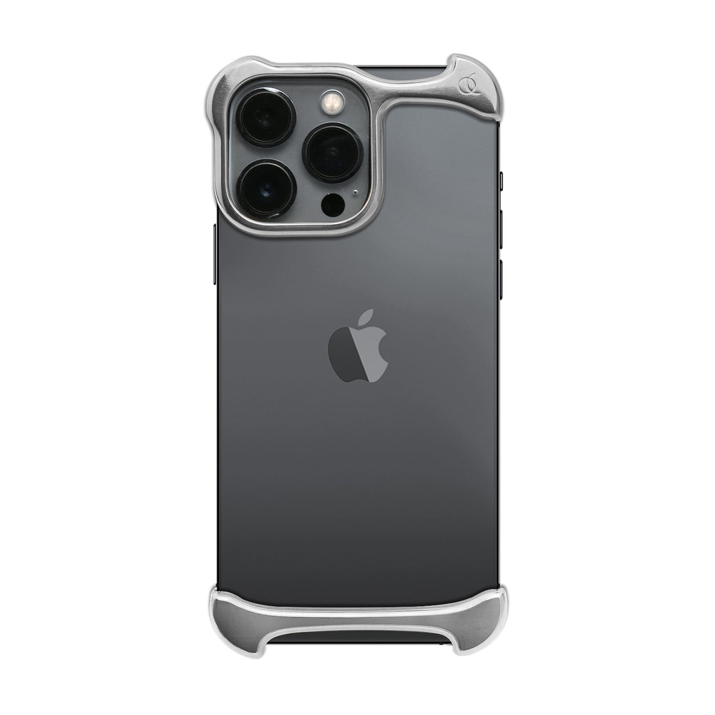 How to pick the perfect case to protect your iPhone – Arc
