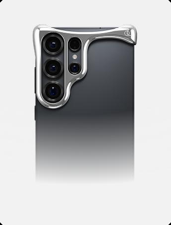 Arc Pulse for Samsung