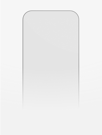 Arc Shield Screenprotector