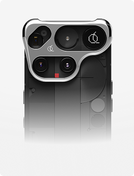 Arc Pulse for Nothing