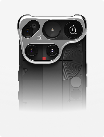 Arc Pulse for Nothing