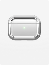 Arc Pulse for AirPods