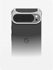 Arc Pulse for Google Pixel