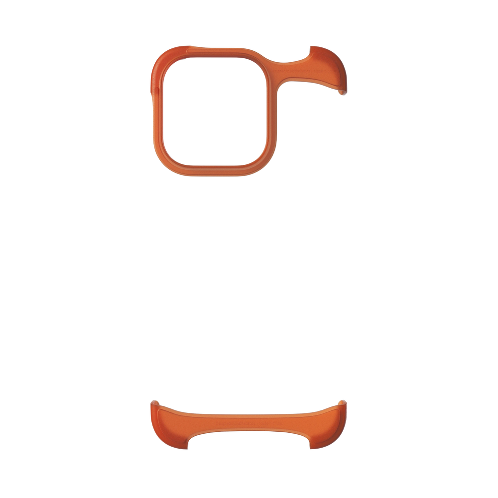 Arc ["Amber_Orange"]