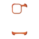 Arc Impact for iPhone 16 Pro