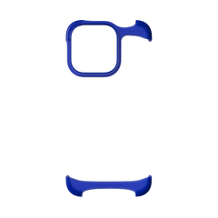 Arc Impact for iPhone 16 Pro Max