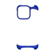 Arc Impact para iPhone 16 Pro Max