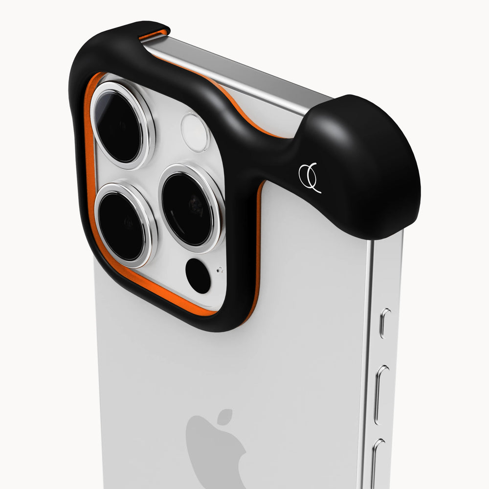 Arc ["Amber_Orange"]