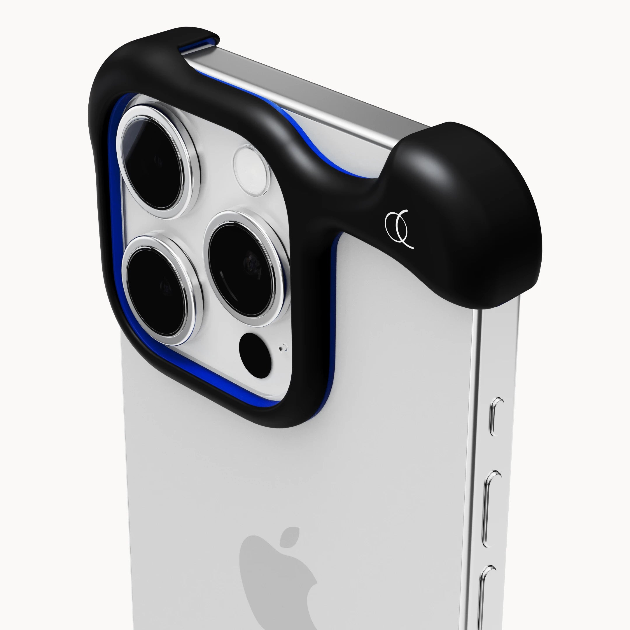 Arc Impact for iPhone 16 Pro Max Arc Impact for iPhone 16 Pro Max