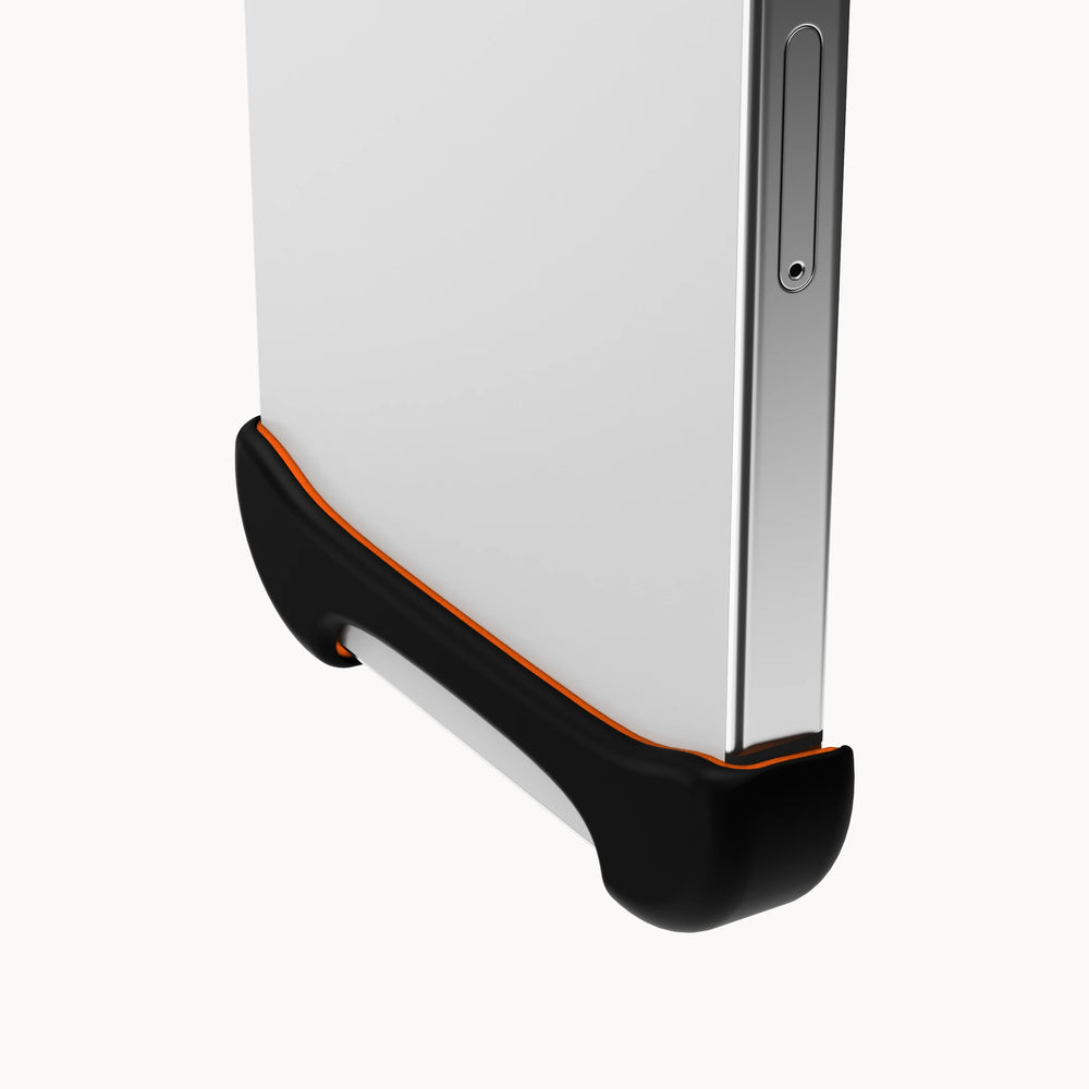 Arc ["Amber_Orange"]