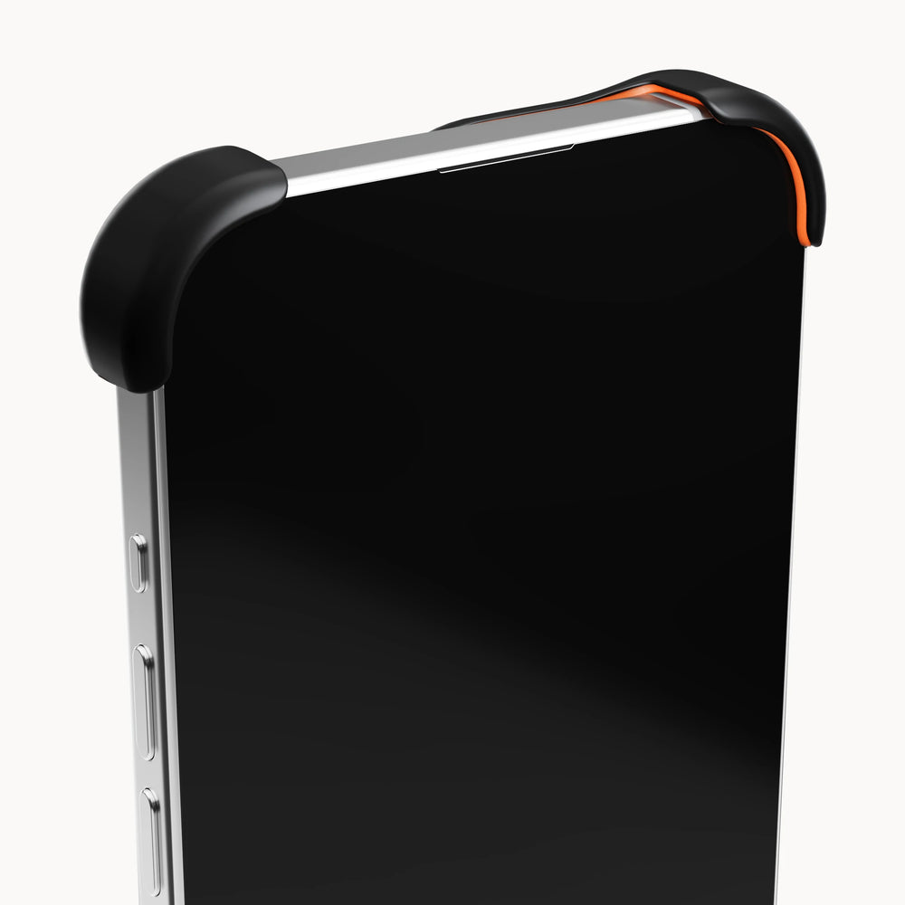 Arc ["Amber_Orange"]