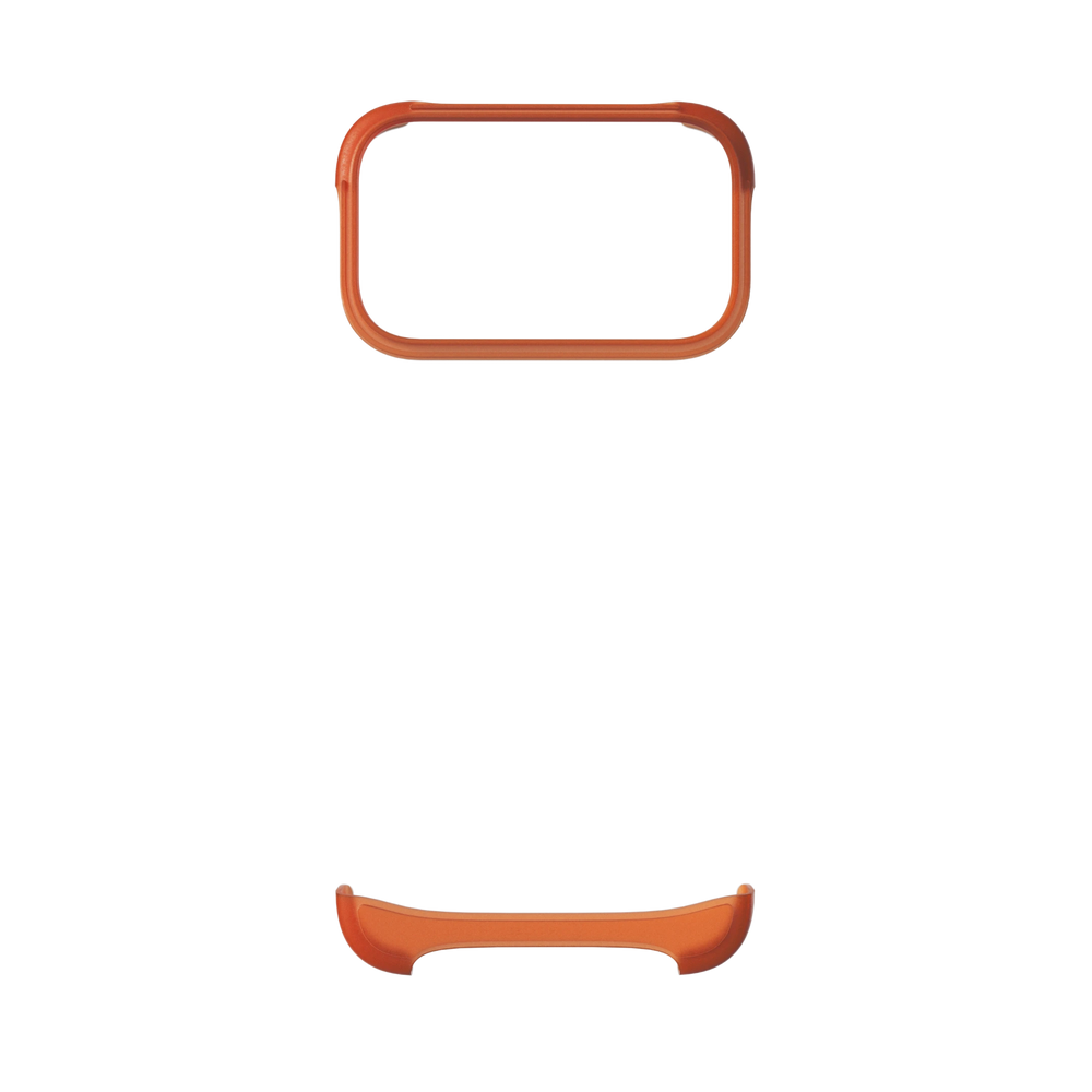 Arc ["Amber_Orange"]