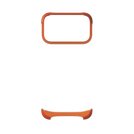 Arc Impact for iPhone 17 Pro Max
