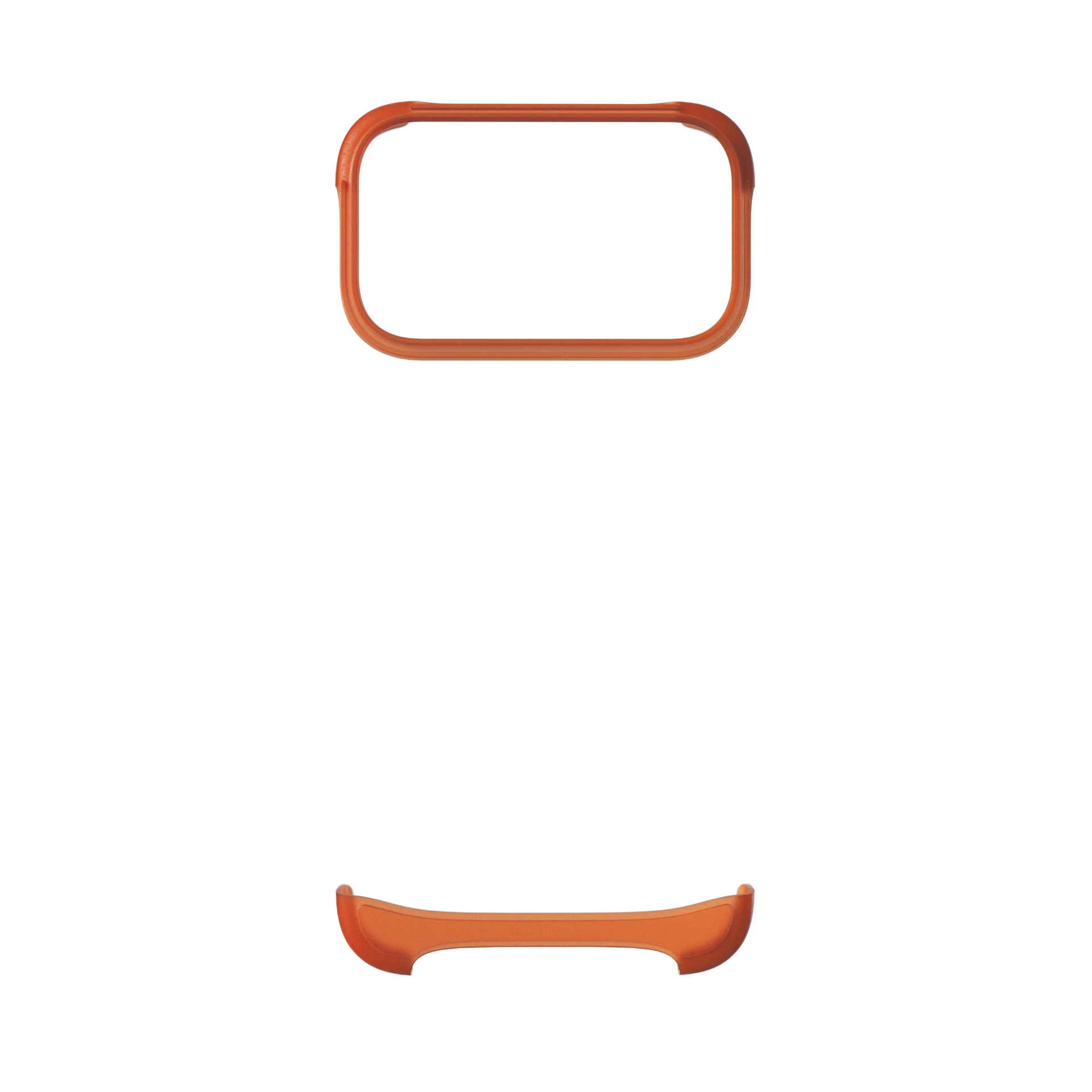 Arc Impact for iPhone 17 Pro Max